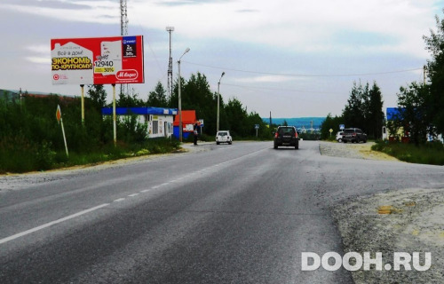 GID: 021Б