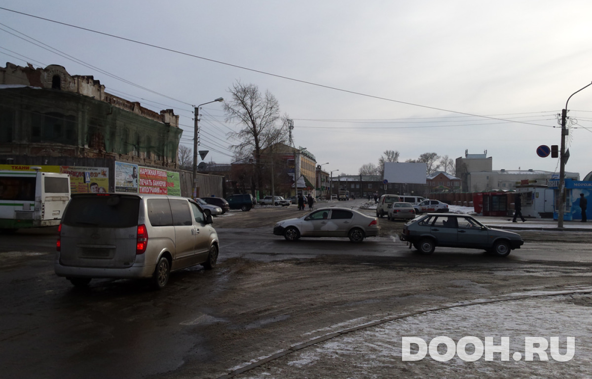 GID КК-3А