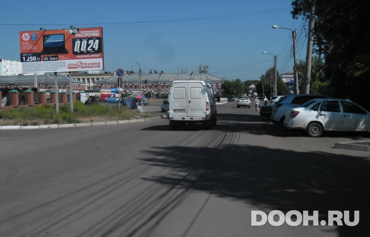 GID КК-3Б
