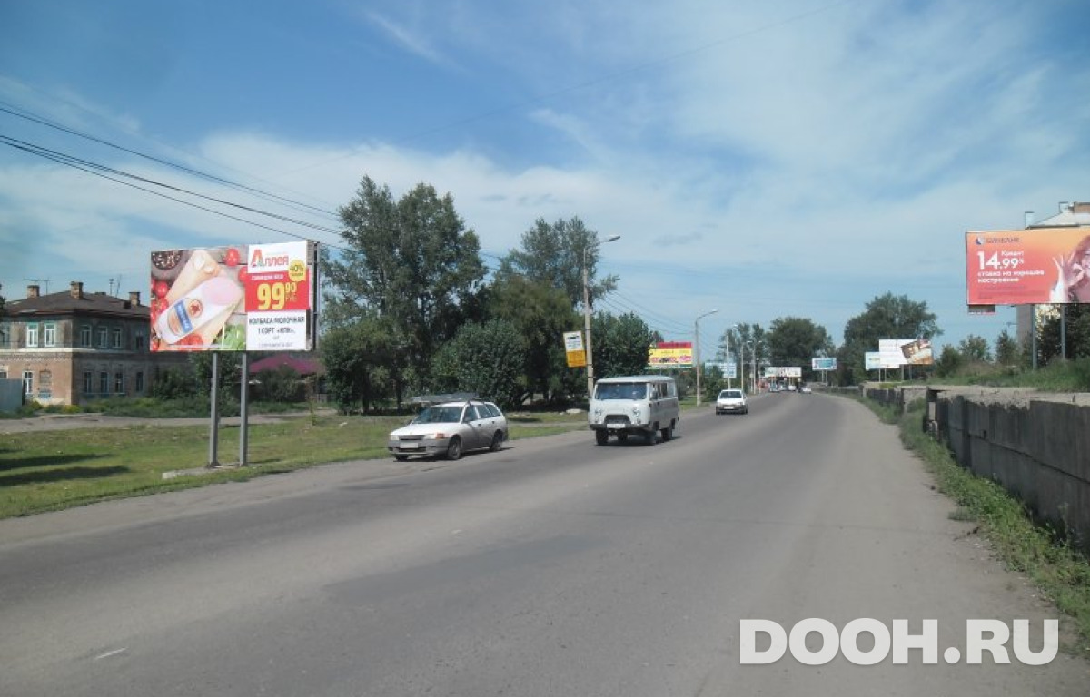 GID КК-4Б