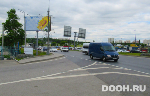 GID: 6Б