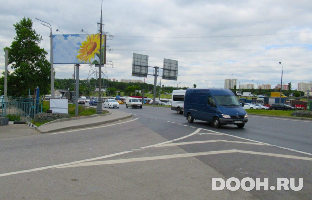 GID 6Б