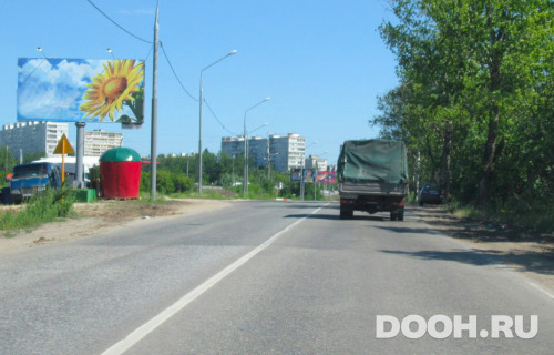 GID: 7Б