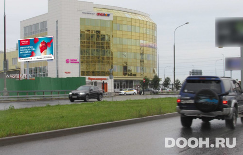 GID: 10Б