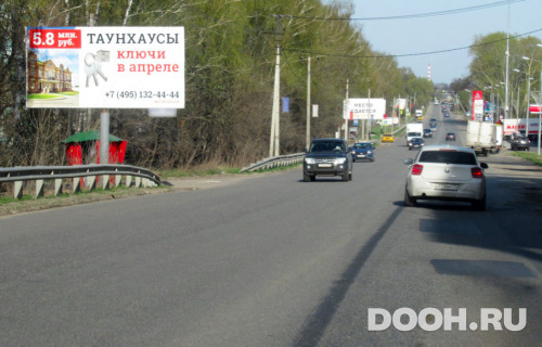 GID: 33Б