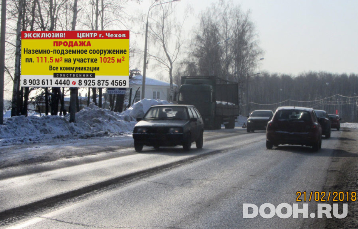 GID 37Б