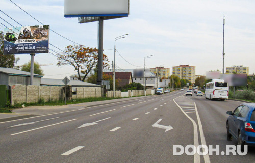 GID: 48Б