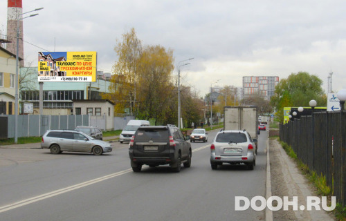 GID: 53Б