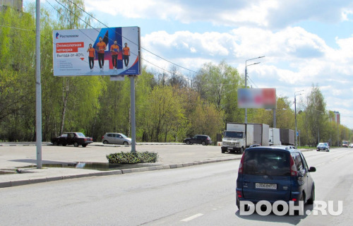 GID: 56Б