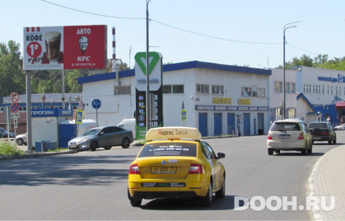 GID: 58Б