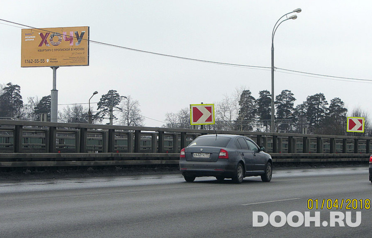 GID 77Б