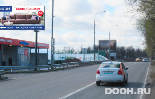 GID: 86Б