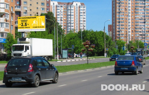 GID: 118Б
