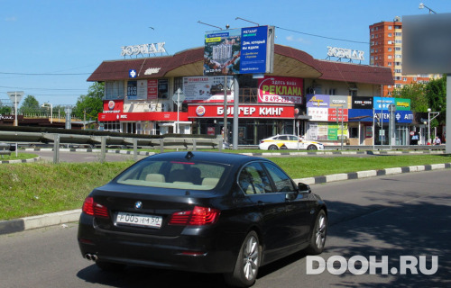 GID: 120Б