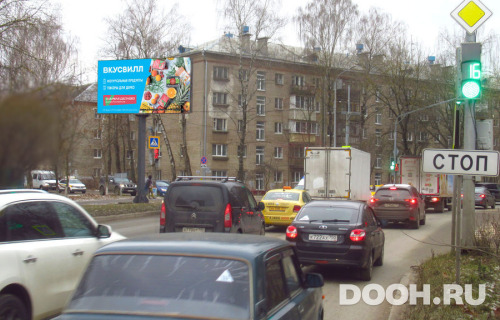 GID: 124Б