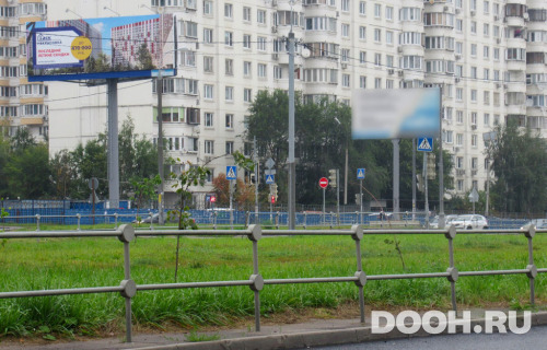 GID: 129Б