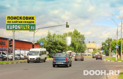 GID: 140Б