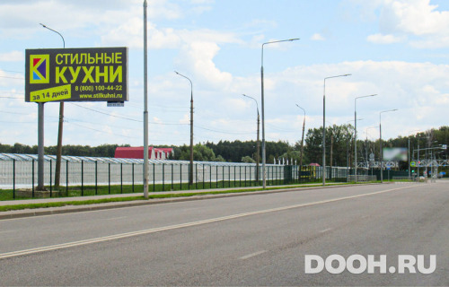 GID: 149Б