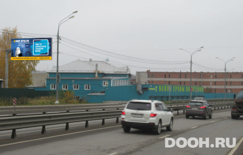 GID: 159Б