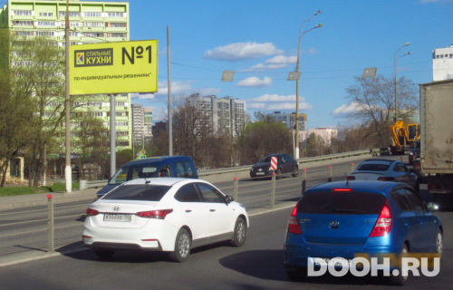 GID: 167Б