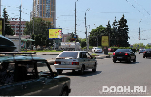 GID: RYRB00042Б
