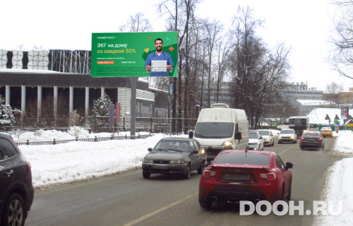 GID: 184Б