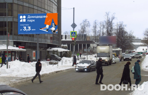GID: 186Б