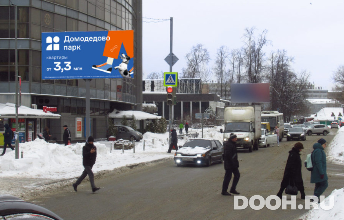 GID 186Б