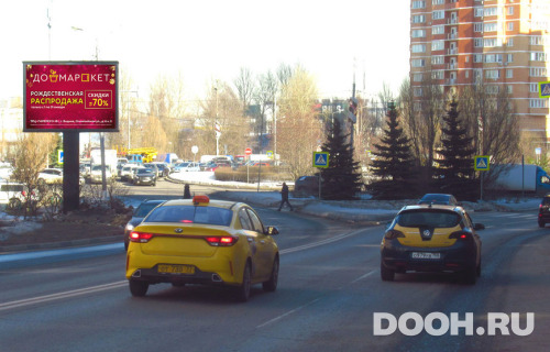 GID: 187Б