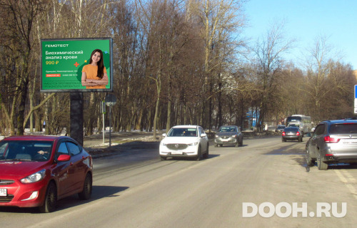 GID: 196Б