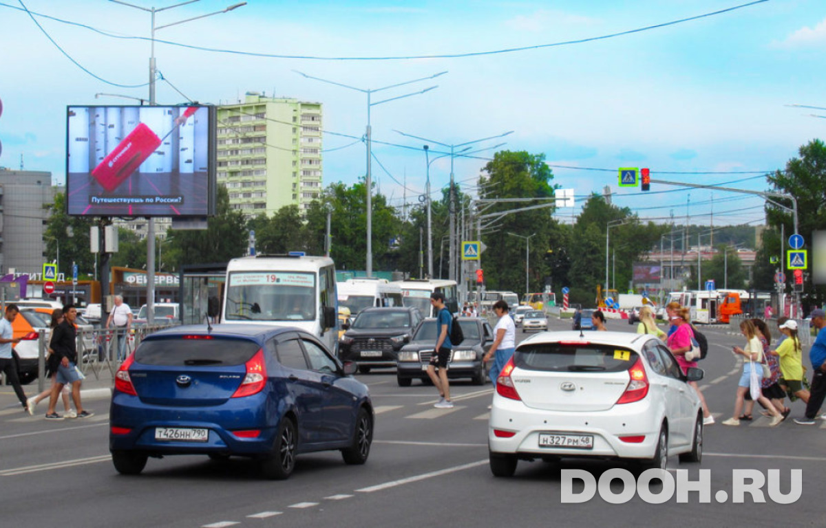 GID 211Б