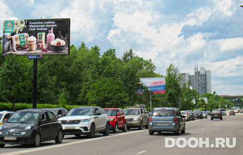 GID: 213Б