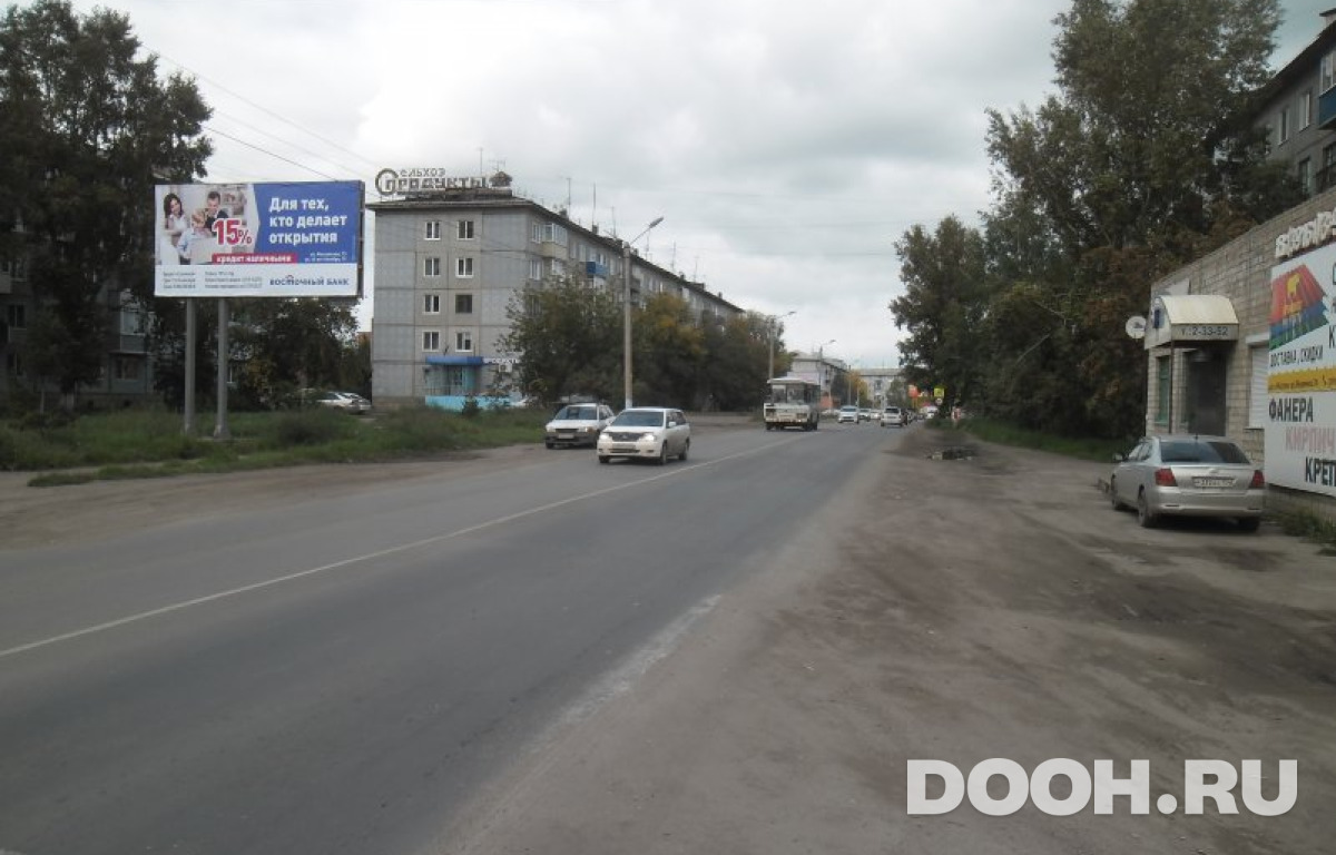 GID КК-7Б