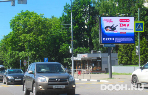 GID: 220А