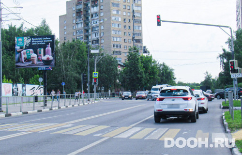 GID: 221Б