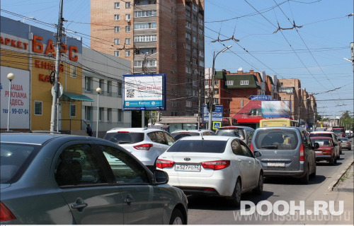 GID: RYRB00004Б