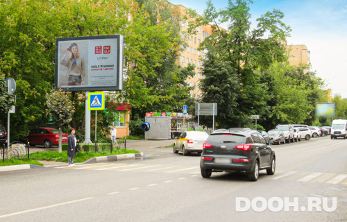 GID: 230Б