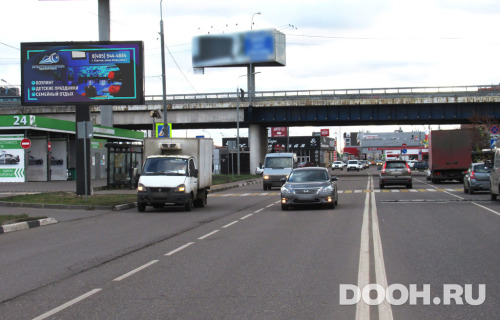 GID: 240Б