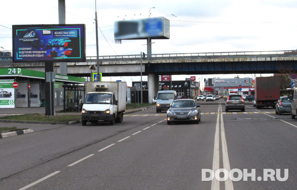 GID 240Б