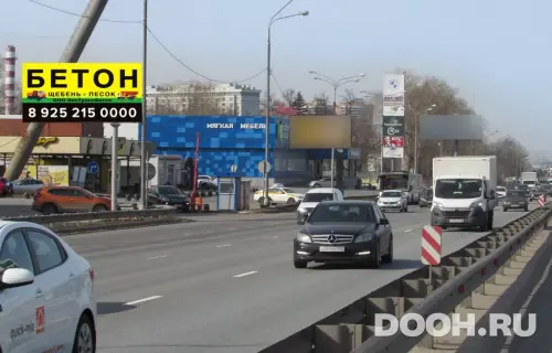 GID: 254Б