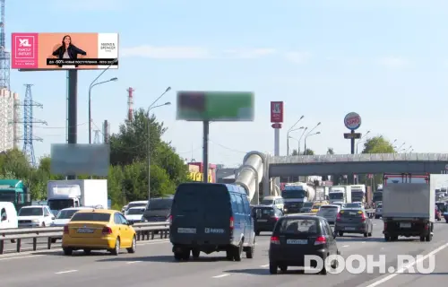 GID: 256Б