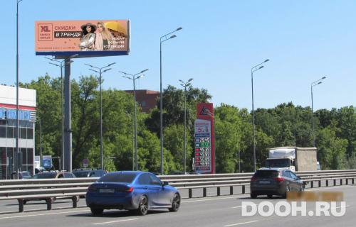 GID: 262Б