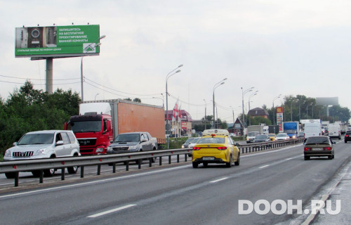 GID: 264Б