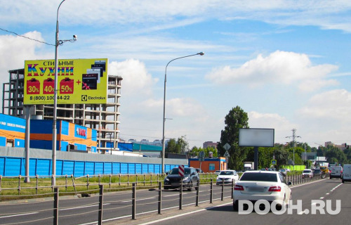 GID: 270Б