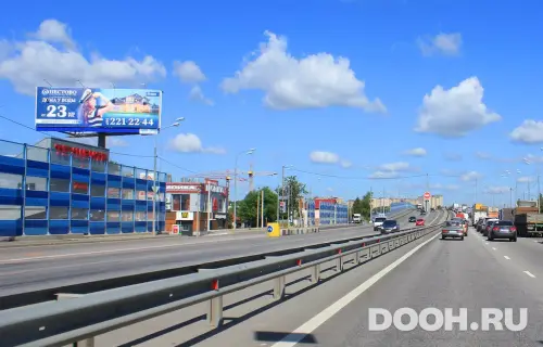 GID: 273Б