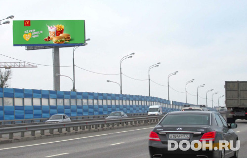 GID: 274Б