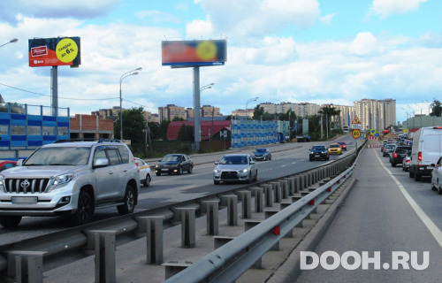 GID: 276Б