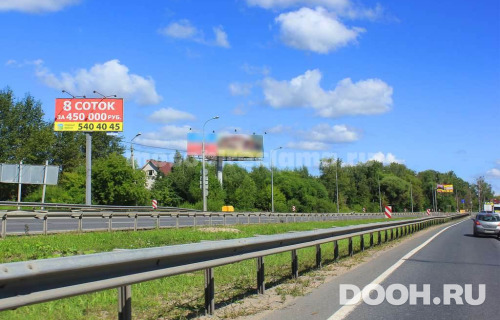 GID: 295Б