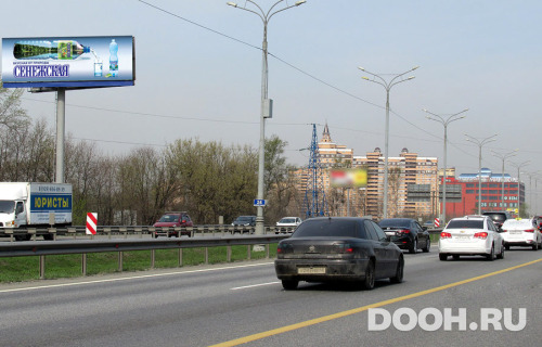GID: 312Б