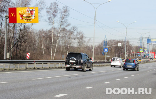 GID: 319Б